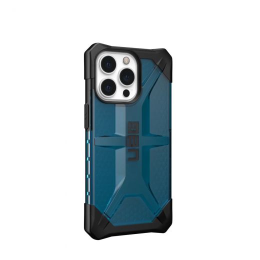 Чохол UAG Plasma Mallard для iPhone 13 Pro
