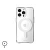 Чохол UAG Plyo with MagSafe Ice для iPhone 13 Pro