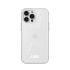 Чохол UAG Civilian Civilian Frosted Ice для iPhone 13 Pro Max Чохол UAG Civilian Civilian Frosted Ice для iPhone 13 Pro Max