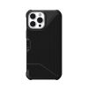 Чехол UAG Metropolis Folio Black для iPhone 13 Pro Max (113166113940)