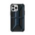 Чехол UAG Monarch Mallard для iPhone 13 Pro Max (113161115555)