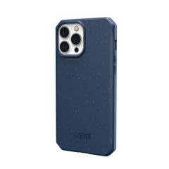 Чохол UAG Outback Bio Mallard для iPhone 13 Pro Max