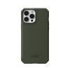 Чехол UAG Outback Bio Olive для iPhone 13 Pro Max