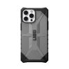 Чехол UAG Plasma Ash для iPhone 13 Pro Max