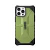 Чехол UAG Plasma Billie для iPhone 13 Pro Max