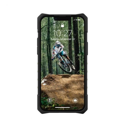 Чехол UAG Plasma Billie для iPhone 13 Pro Max