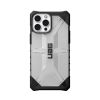 Чехол UAG Plasma Ice для iPhone 13 Pro Max (113163114343)