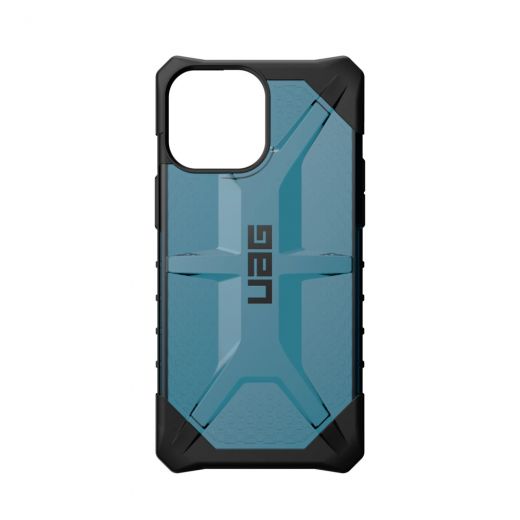 Чехол UAG Plasma Mallard для iPhone 13 Pro Max (113163115555)