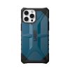 Чохол UAG Plasma Mallard для iPhone 13 Pro Max (113163115555)