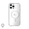 Чехол UAG Plyo with MagSafe Ice для iPhone 13 Pro Max (113162184343)