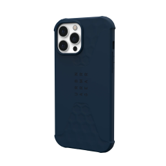 Чехол UAG Standard Issue Mallard для iPhone 13 Pro Max (11316K115555)