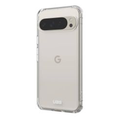 Противоударный чехол UAG Plyo Ice для Google Pixel 9 Pro XL (614460114343)