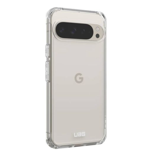Протиударний чохол UAG Plyo Ice для Google Pixel 9 Pro XL (614460114343)