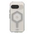 Противоударный чехол UAG Plyo Pro Magnetic Ice/Silver для Google Pixel 9 (614457114333) Противоударный чехол UAG Plyo Pro Magnetic Ice/Silver для Google Pixel 9 (614457114333)