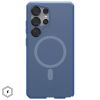 Протиударний чохол UAG Dot Cloud Blue для Samsung Galaxy S25 Ultra (2144951F4151)