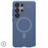 Протиударний чохол UAG Dot Cloud Blue для Samsung Galaxy S25 Ultra (2144951F4151) Протиударний чохол UAG Dot Cloud Blue для Samsung Galaxy S25 Ultra (2144951F4151)