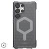 Протиударний чохол UAG Essential Armor MagSafe Ash для Samsung Galaxy S25 Ultra (214492113131)