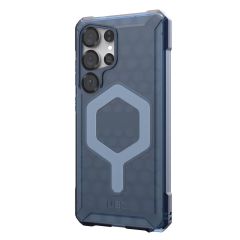 Протиударний чохол UAG Essential Armor MagSafe Cloud Blue для Samsung Galaxy S25 Ultra (214492114151)