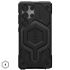 Противоударный чехол UAG Monarch Pro Carbon Fiber для Samsung Galaxy S25 Ultra (214461114242) Противоударный чехол UAG Monarch Pro Carbon Fiber для Samsung Galaxy S25 Ultra (214461114242)