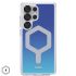Протиударний чохол UAG Plyo Pro Blue Ombre для Samsung Galaxy S25 Ultra (214486115E5E) Протиударний чохол UAG Plyo Pro Blue Ombre для Samsung Galaxy S25 Ultra (214486115E5E)