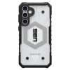Противоударный чехол UAG Pathfinder Clear Ice для Samsung Galaxy S23 FE (214410114343)