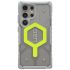 Протиударний чохол UAG Pathfinder Clear Active Neon для Samsung Galaxy S24 Ultra (214427118181) Протиударний чохол UAG Pathfinder Clear Active Neon для Samsung Galaxy S24 Ultra (214427118181)