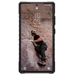 Протиударний чохол UAG Pathfinder Pro Olive Drab для Samsung Galaxy S24 Ultra (214424117272)