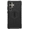 Протиударний чохол UAG Pathfinder Black для Samsung Galaxy S24 Ultra (214425114040)