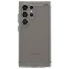 Противоударный прозрачный чехол UAG Plyo Ice для Samsung Galaxy S24 Ultra (214432114343)