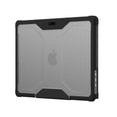 Чохол UAG Plyo Series Ice для Macbook Pro 16" M1 | M2 | M3 | M4 (2021 | 2022 | 2023 | 2024) (134003114343)