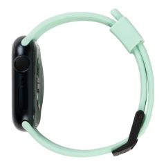 Ремінець UAG Rip Curl x UAG Trestles Misty Jade для Apple Watch 42mm | 41mm | 40mm (194111R1777A)