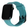 Ремешок UAG Rip Curl x UAG Trestles Teal для Apple Watch 49mm | 45mm | 44mm (194008R15C5C)