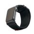 Ремінець UAG Active Strap Black для Apple Watch 41|40|38mm (19149A114040) Ремінець UAG Active Strap Black для Apple Watch 41|40|38mm (19149A114040)
