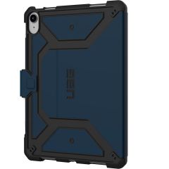 Защитный чехол UAG Metropolis SE Series Mallard для iPad 11'' (2025) | iPad 10.9" (2022) (12339X115555)