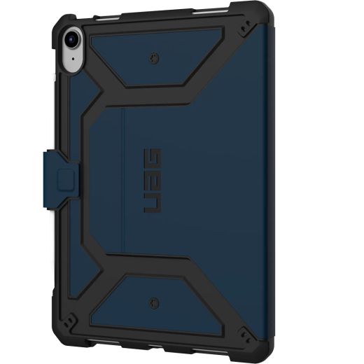 Защитный чехол UAG Metropolis SE Series Mallard для iPad 11'' (2025) | iPad 10.9" (2022) (12339X115555)