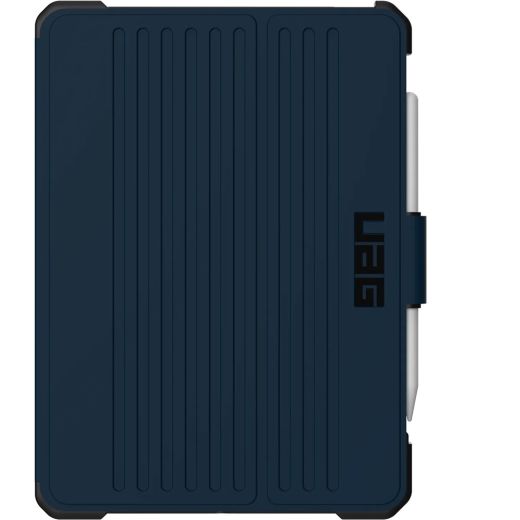 Защитный чехол UAG Metropolis SE Series Mallard для iPad 11'' (2025) | iPad 10.9" (2022) (12339X115555)