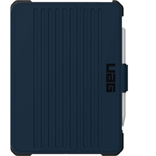 Защитный чехол UAG Metropolis SE Series Mallard для iPad 10.9' (10-го поколения, 2022) (12339X115555)