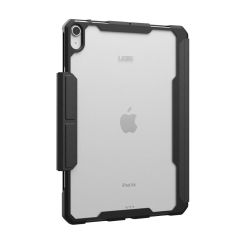 Протиударний чохол UAG Essential Armor Black для iPad Air 11” M2 (2024) (124474114040)