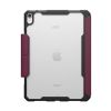 Противоударный чехол UAG Essential Armor Bordeaux для iPad Air 11" M3 | M2 (2025 | 2024) (124474119049)