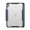 Противоударный чехол UAG Essential Armor Cloud Blue для iPad Air 11" M3 | M2 (2025 | 2024) (124474114151)
