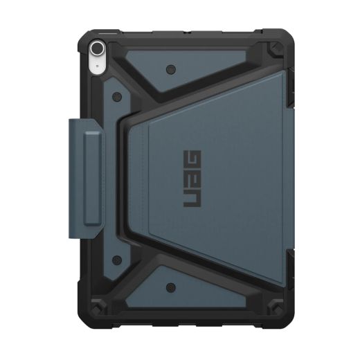 Противоударный чехол UAG Metropolis SE Cloud Blue для iPad Air 11" M3 | M2 (2025 | 2024) (124473114151)