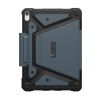 Противоударный чехол UAG Metropolis SE Cloud Blue для iPad Air 13” M3 | M2 (2025 | 2024) (124472114151)