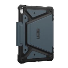 Протиударний чохол UAG Metropolis SE Cloud Blue для iPad Air 11” M2 (2024) (124473114151)