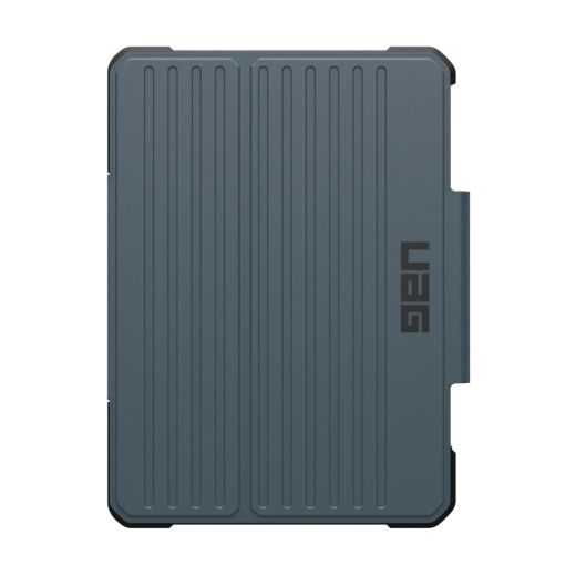 Противоударный чехол UAG Metropolis SE Cloud Blue для iPad Air 11" M3 | M2 (2025 | 2024) (124473114151)