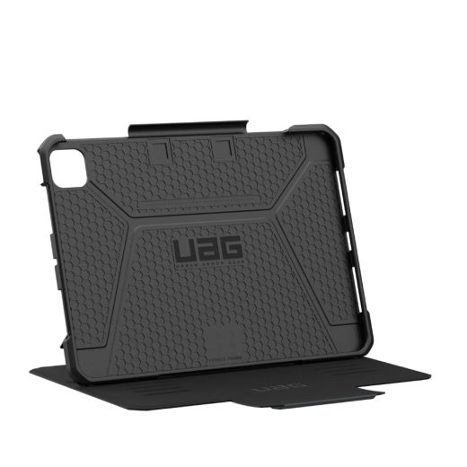 Протиударний чохол UAG Metropolis SE Cloud Blue для iPad Pro 13” M4 (2024) (124476114151)