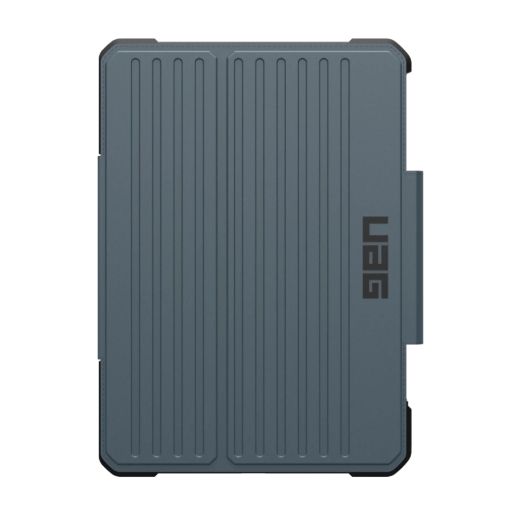 Протиударний чохол UAG Metropolis SE Cloud Blue для iPad Pro 13” M4 (2024) (124476114151)
