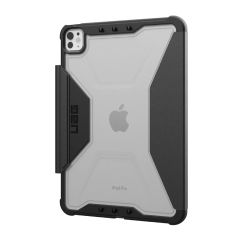 Протиударний чохол UAG Plyo Series Black/Ice для iPad Pro 11” M4 (2024) (124477114043)