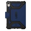 Чехол UAG Metropolis SE Mallard для iPad mini 6 (2021) (12328X115555)