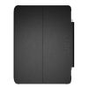 Чохол UAG Outback Black для iPad Air 11" M3 | M2 (2025 | 2024)| iPad Air iPad Air 10.9" 4 | 5 M1 Chip (2022 | 2020) (123295114040)
