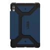Чехол UAG Metropolis SE Mallard для Samsung Galaxy Tab S10 Plus (224452115555)